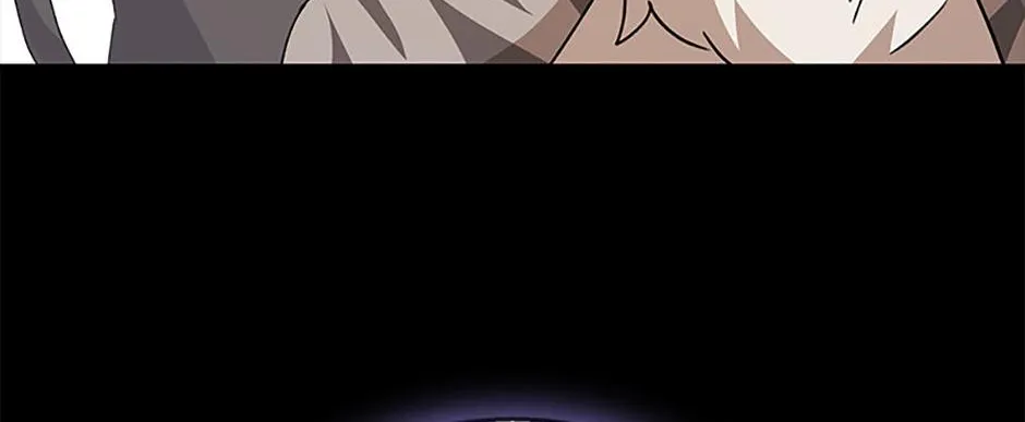 Hello! Veterinarian! Chapter 84 page 164 - 