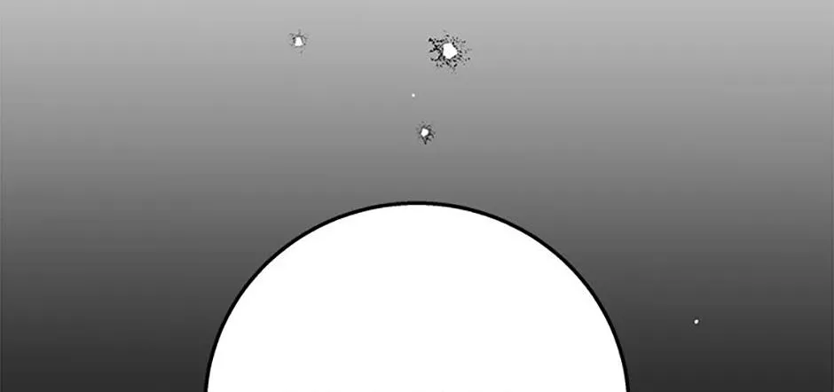 Hello! Veterinarian! Chapter 84 page 18 - 