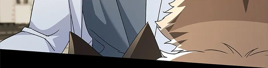 Hello! Veterinarian! Chapter 84 page 22 - 