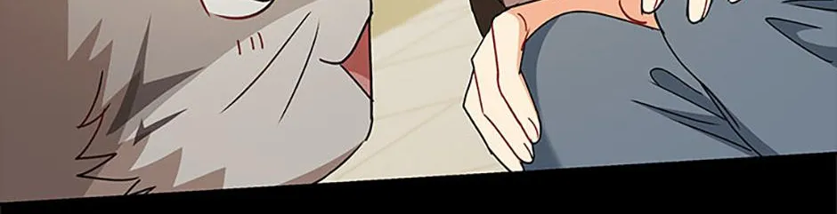Hello! Veterinarian! Chapter 84 page 24 - 