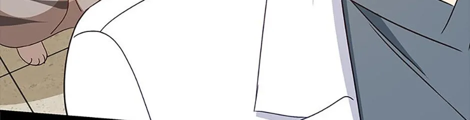 Hello! Veterinarian! Chapter 84 page 26 - 