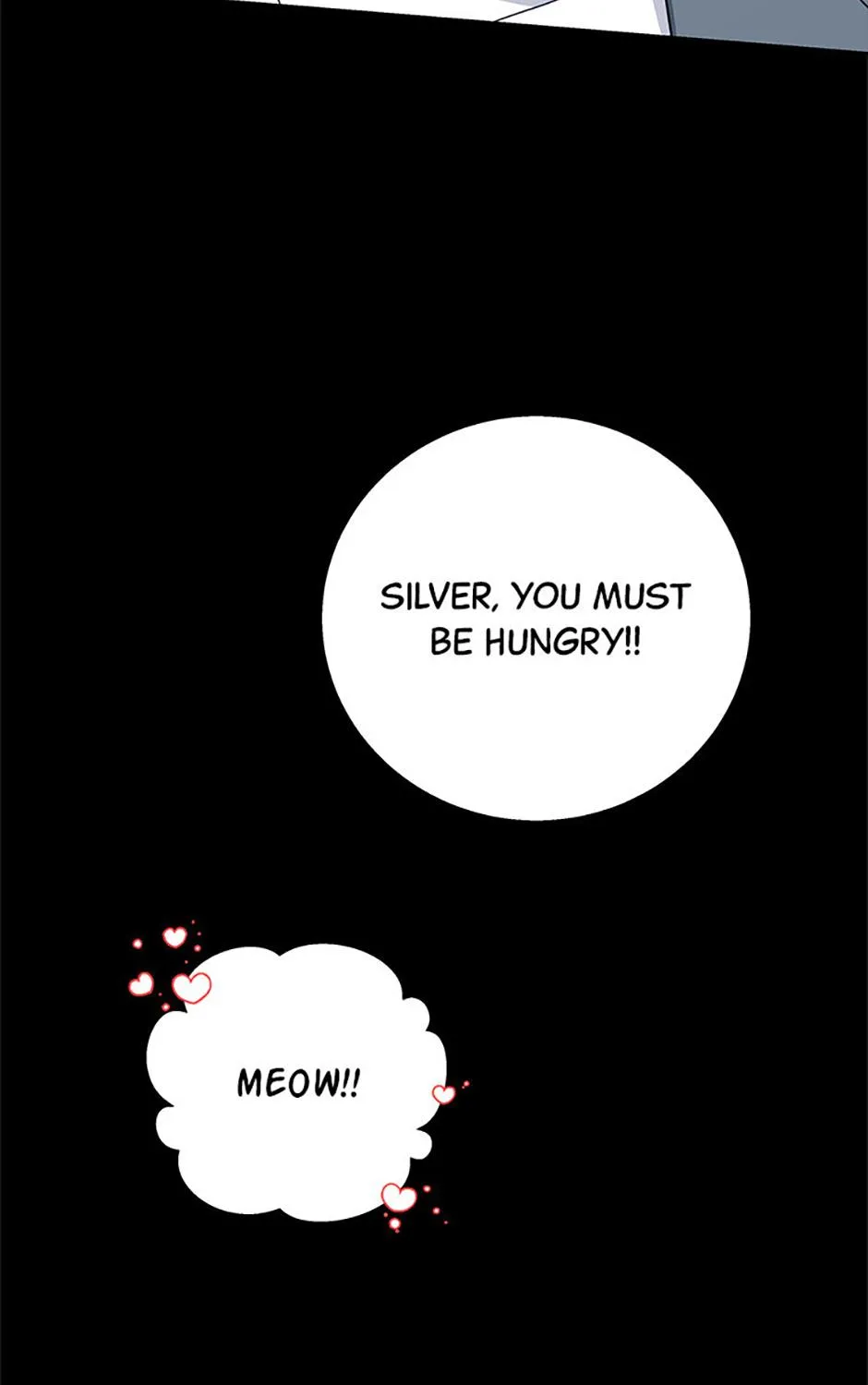 Hello! Veterinarian! Chapter 84 page 27 - 