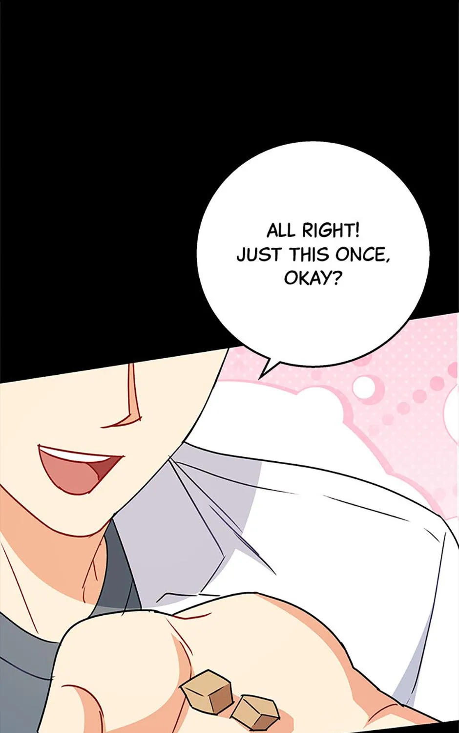Hello! Veterinarian! Chapter 84 page 29 - 