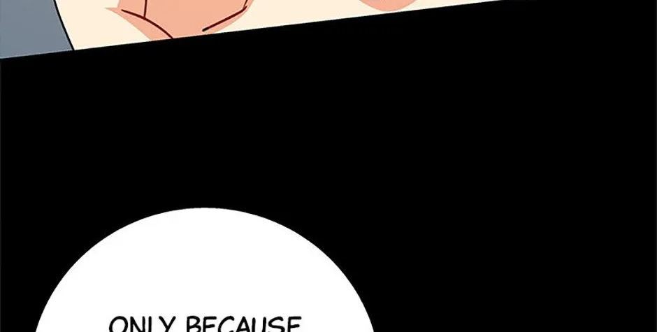 Hello! Veterinarian! Chapter 84 page 30 - 