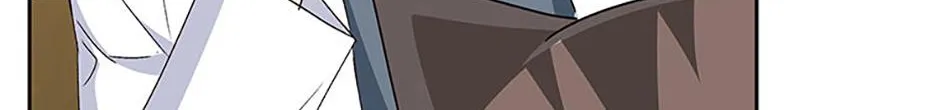 Hello! Veterinarian! Chapter 84 page 38 - 