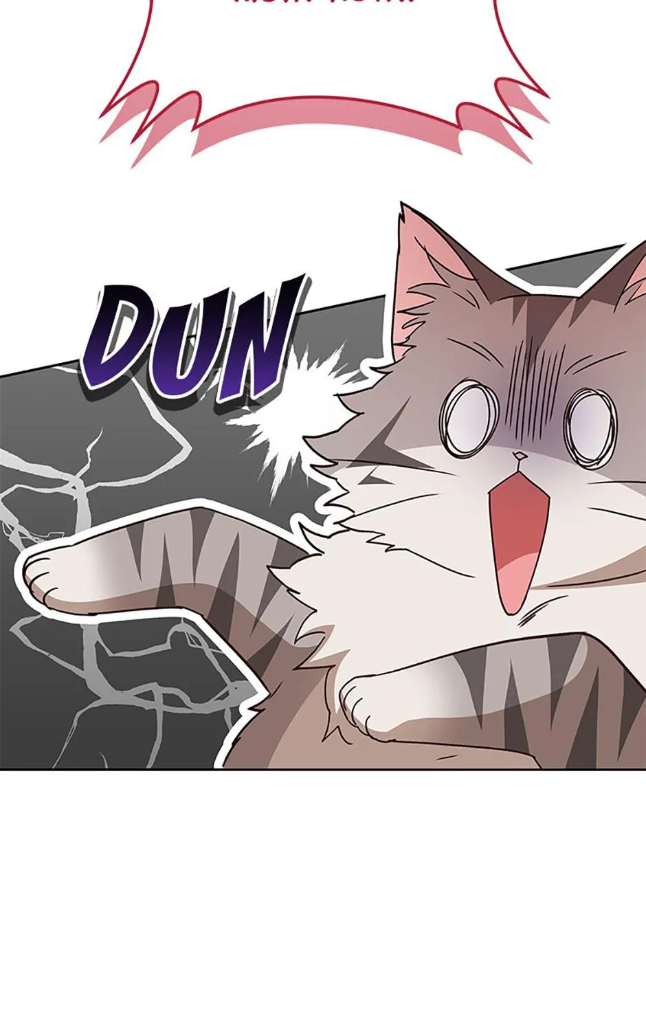 Hello! Veterinarian! Chapter 84 page 43 - 
