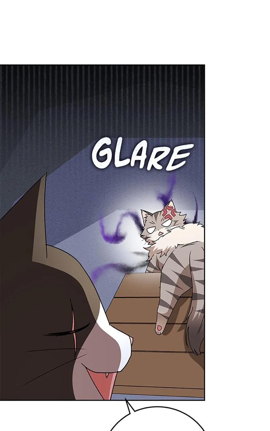Hello! Veterinarian! Chapter 84 page 53 - 