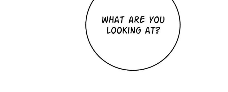 Hello! Veterinarian! Chapter 84 page 54 - 