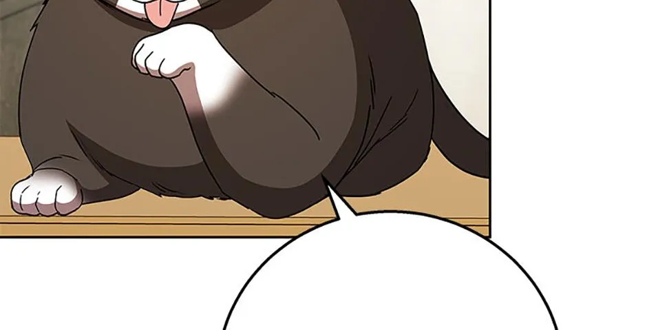 Hello! Veterinarian! Chapter 84 page 58 - 