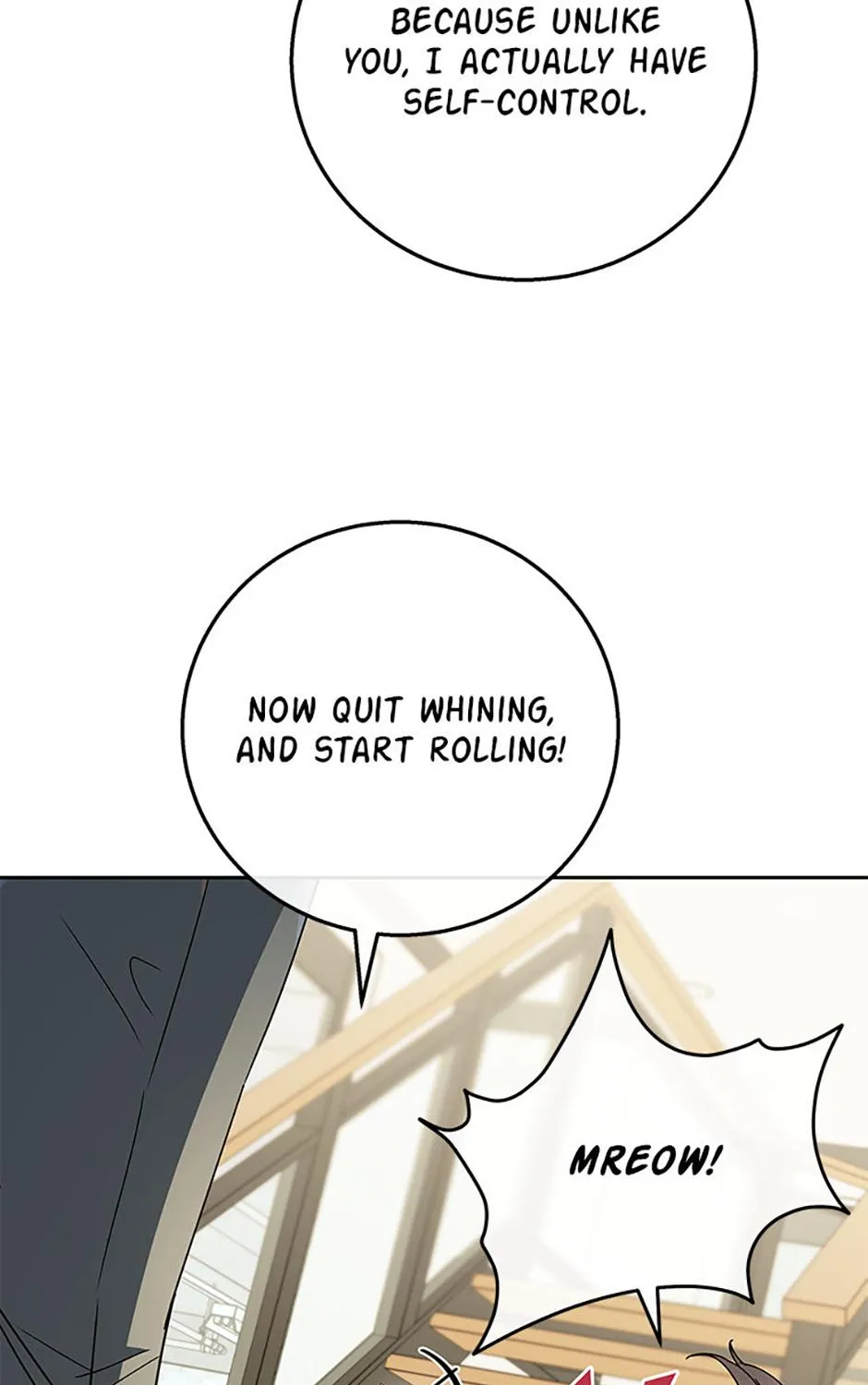 Hello! Veterinarian! Chapter 84 page 59 - 