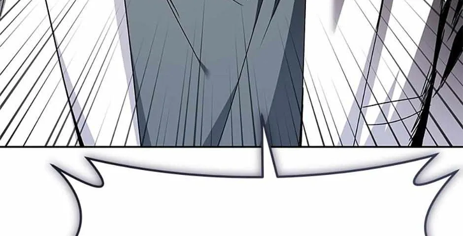 Hello! Veterinarian! Chapter 84 page 66 - 