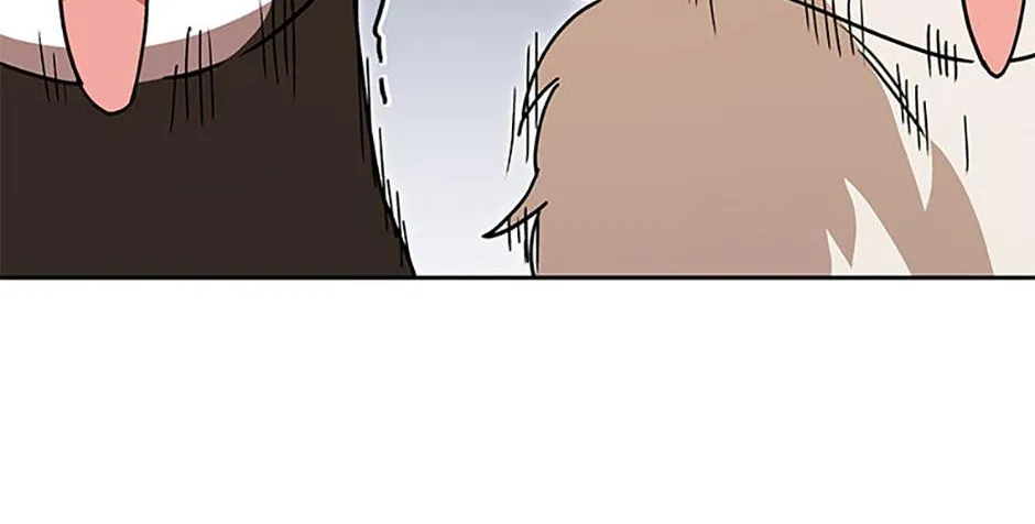 Hello! Veterinarian! Chapter 84 page 68 - 