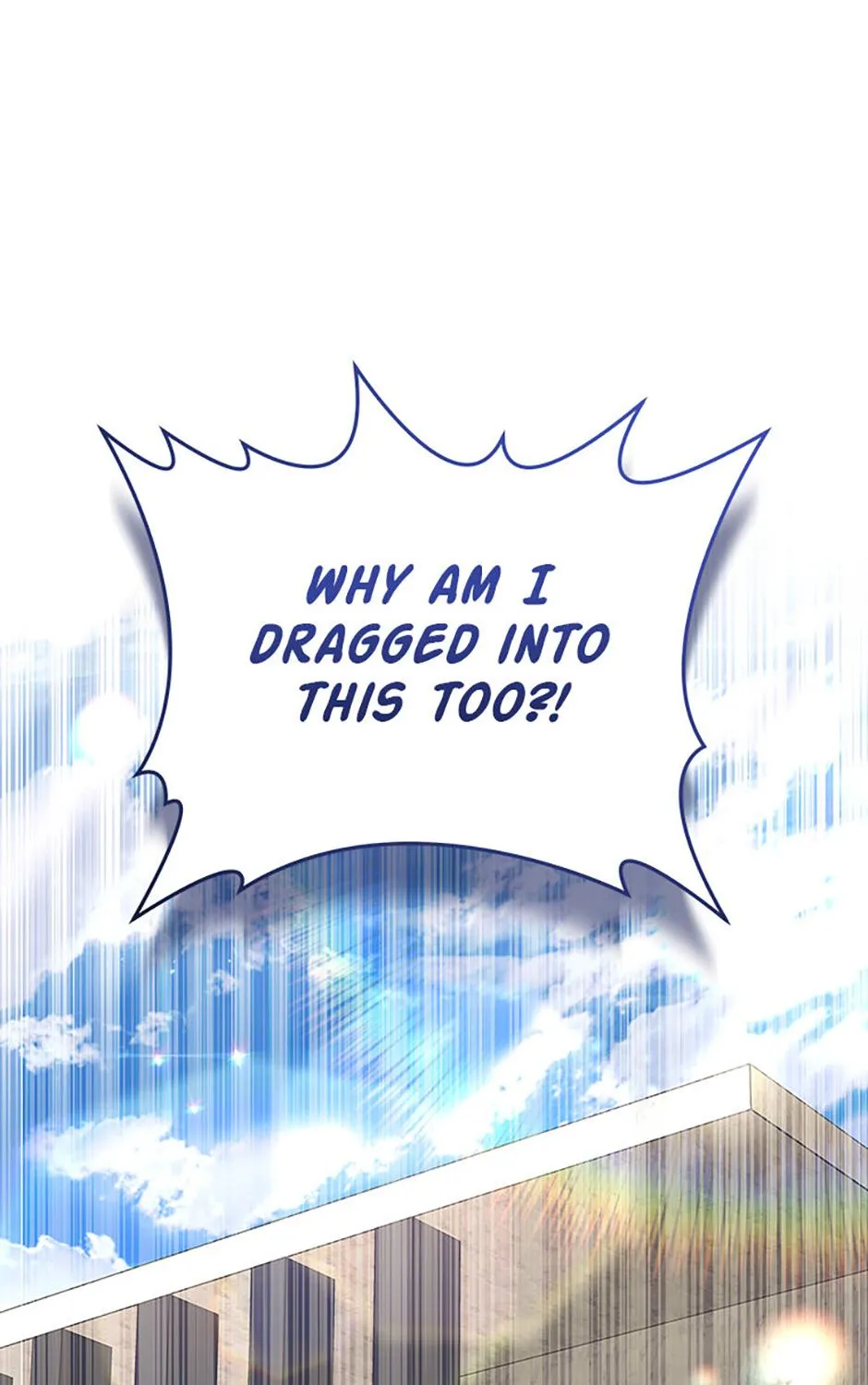 Hello! Veterinarian! Chapter 84 page 69 - 