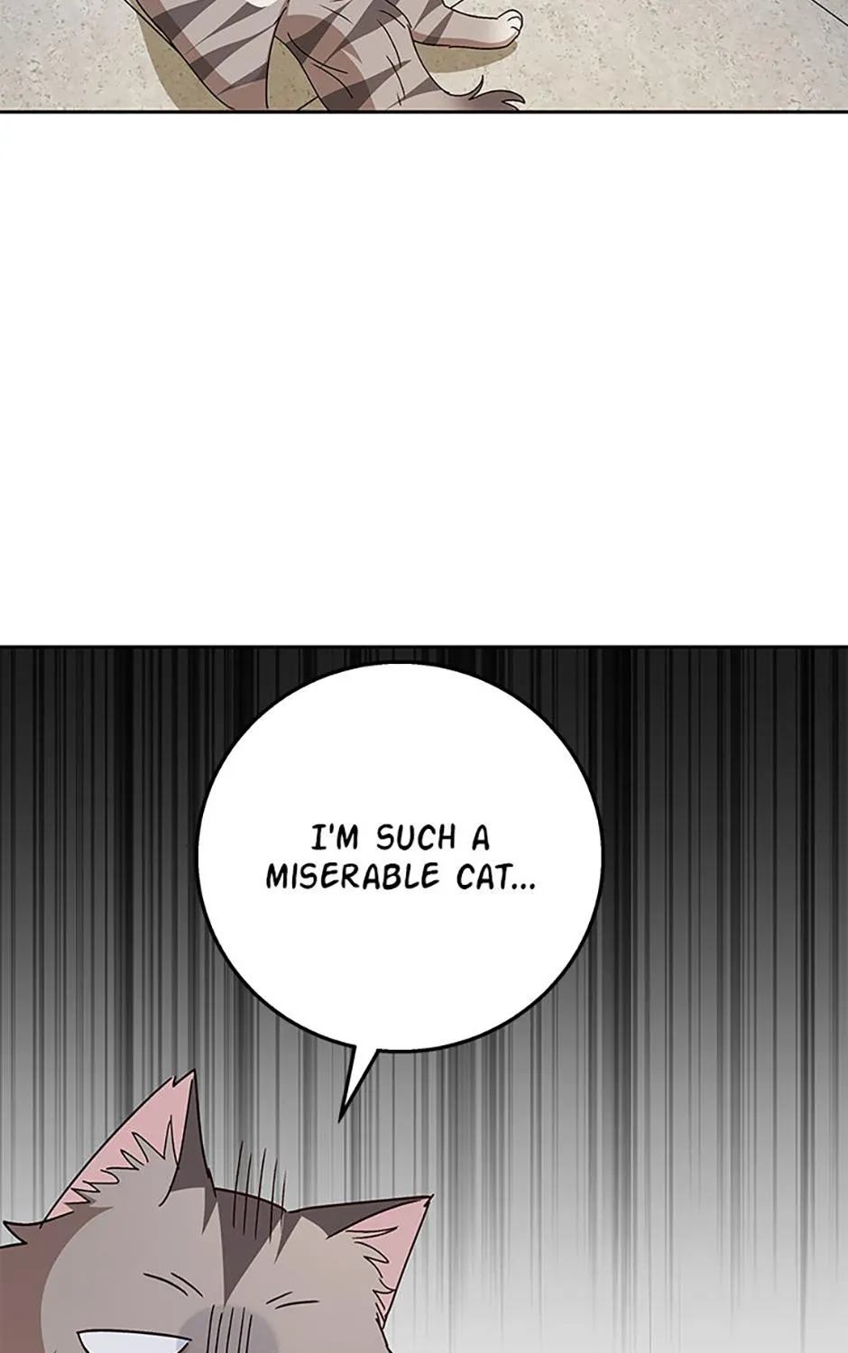 Hello! Veterinarian! Chapter 84 page 75 - 