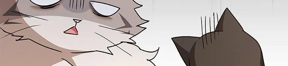 Hello! Veterinarian! Chapter 84 page 76 - 