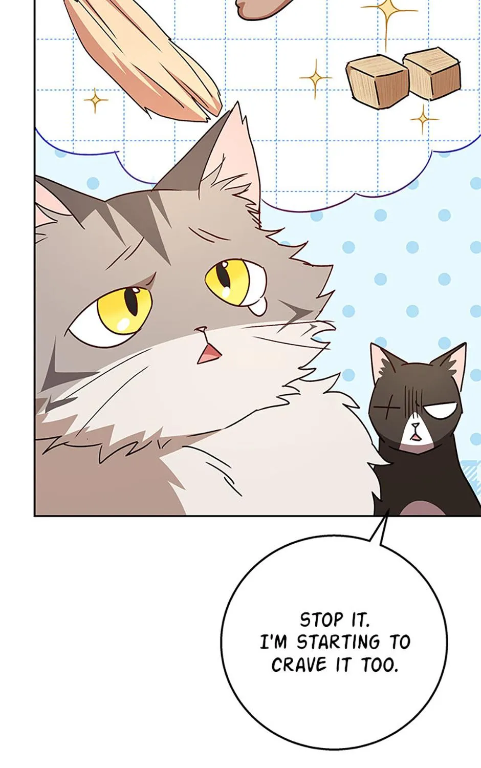 Hello! Veterinarian! Chapter 84 page 79 - 