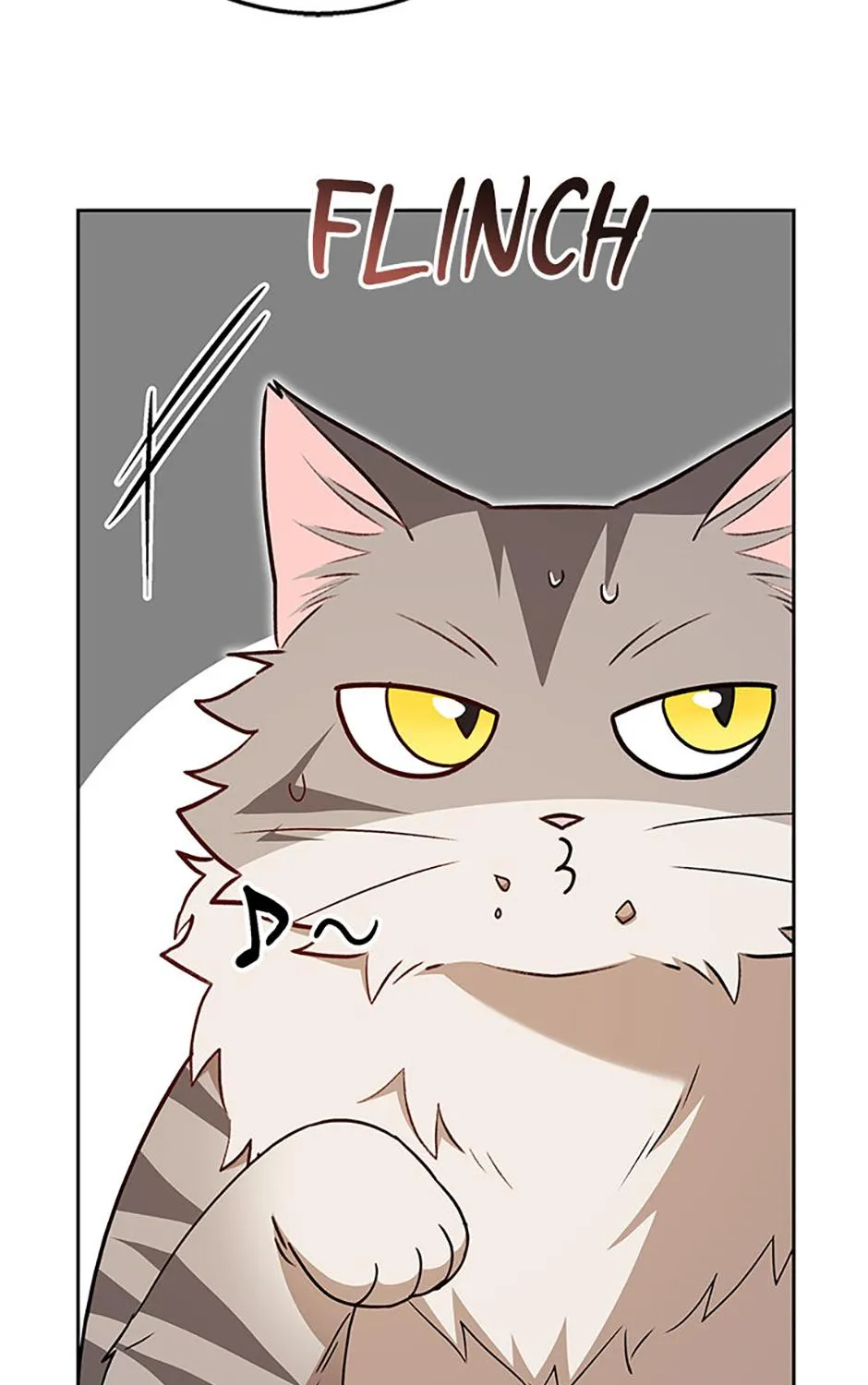 Hello! Veterinarian! Chapter 84 page 9 - 