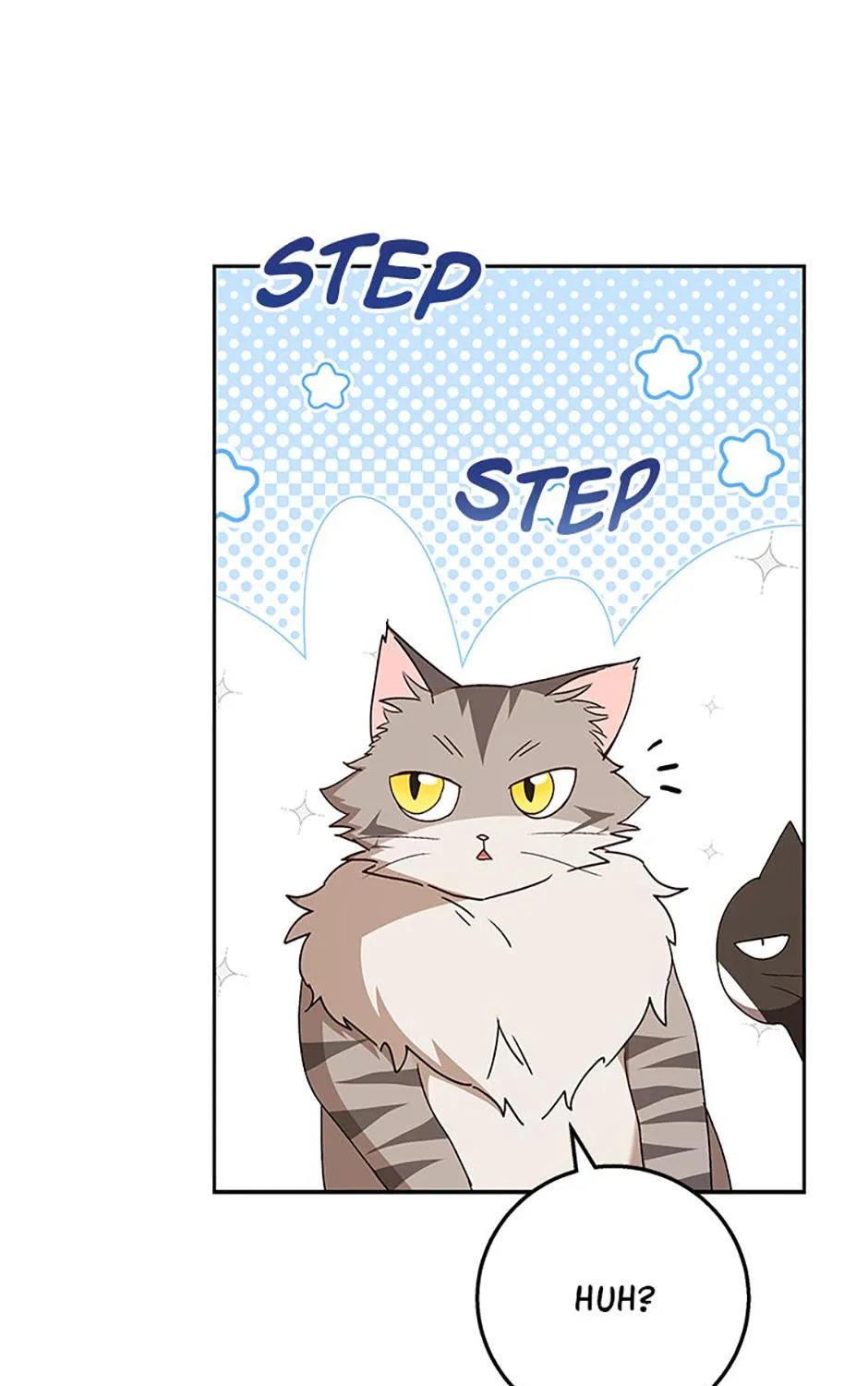 Hello! Veterinarian! Chapter 84 page 81 - 