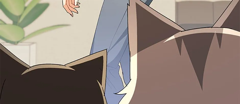 Hello! Veterinarian! Chapter 84 page 84 - 