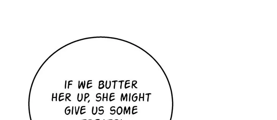Hello! Veterinarian! Chapter 84 page 88 - 