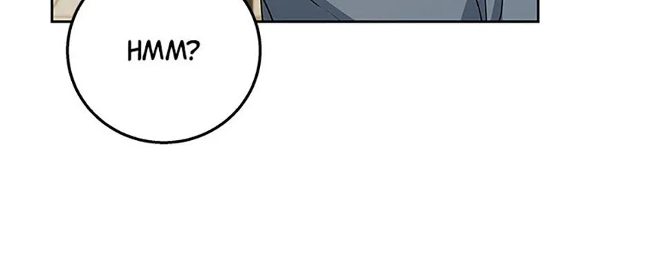 Hello! Veterinarian! Chapter 84 page 92 - 