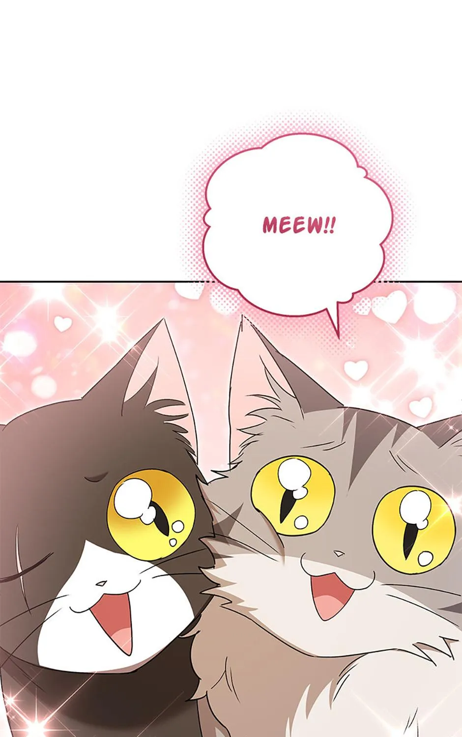 Hello! Veterinarian! Chapter 84 page 93 - 