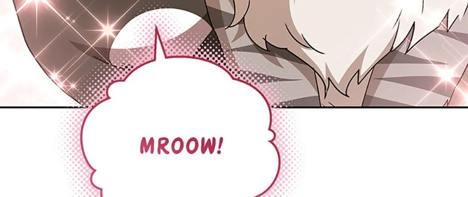Hello! Veterinarian! Chapter 84 page 94 - 