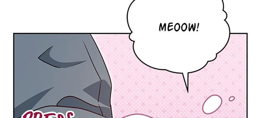 Hello! Veterinarian! Chapter 84 page 98 - 
