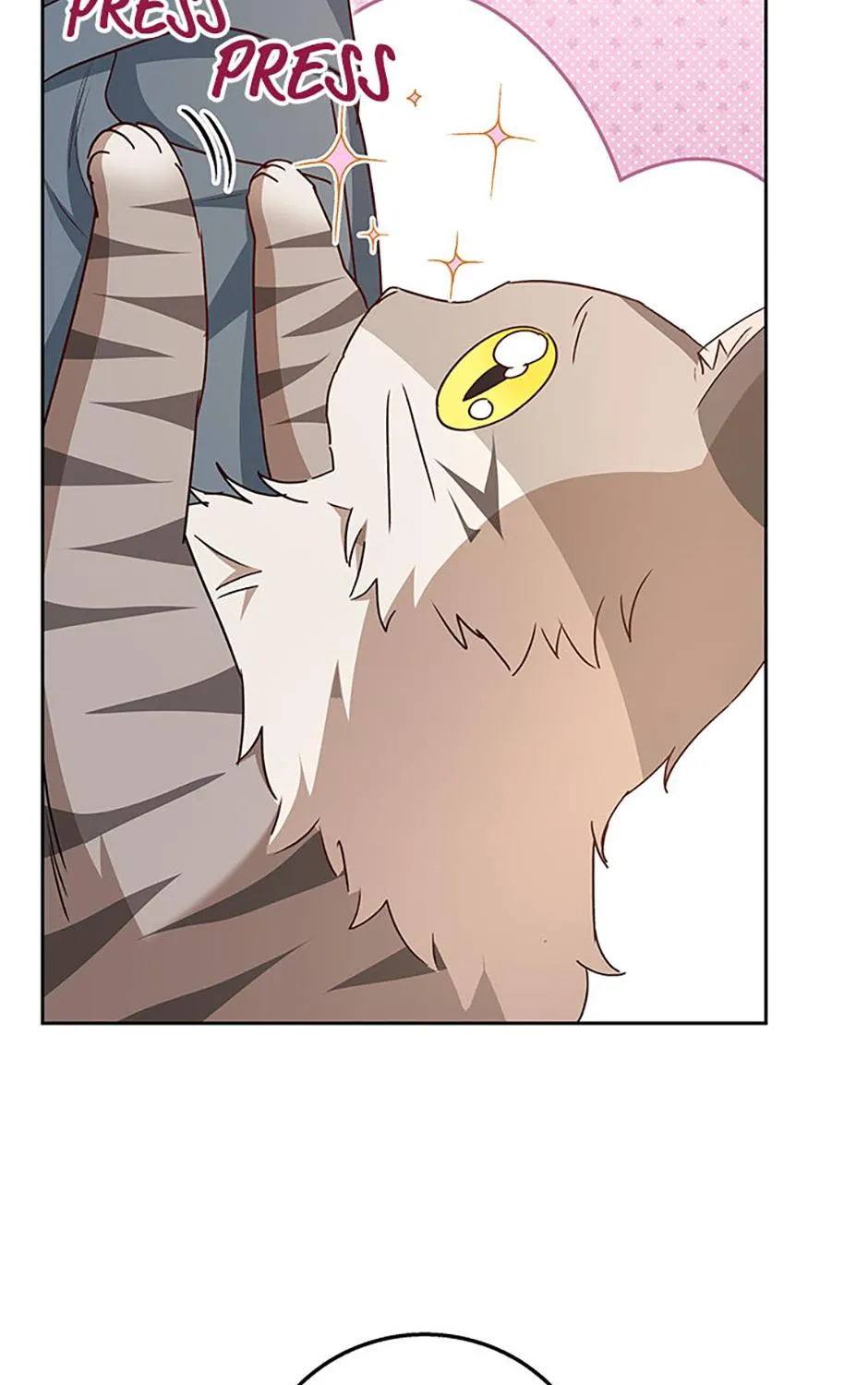 Hello! Veterinarian! Chapter 84 page 99 - 