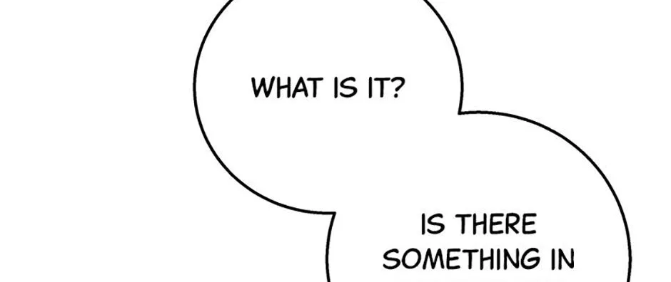 Hello! Veterinarian! Chapter 84 page 100 - 