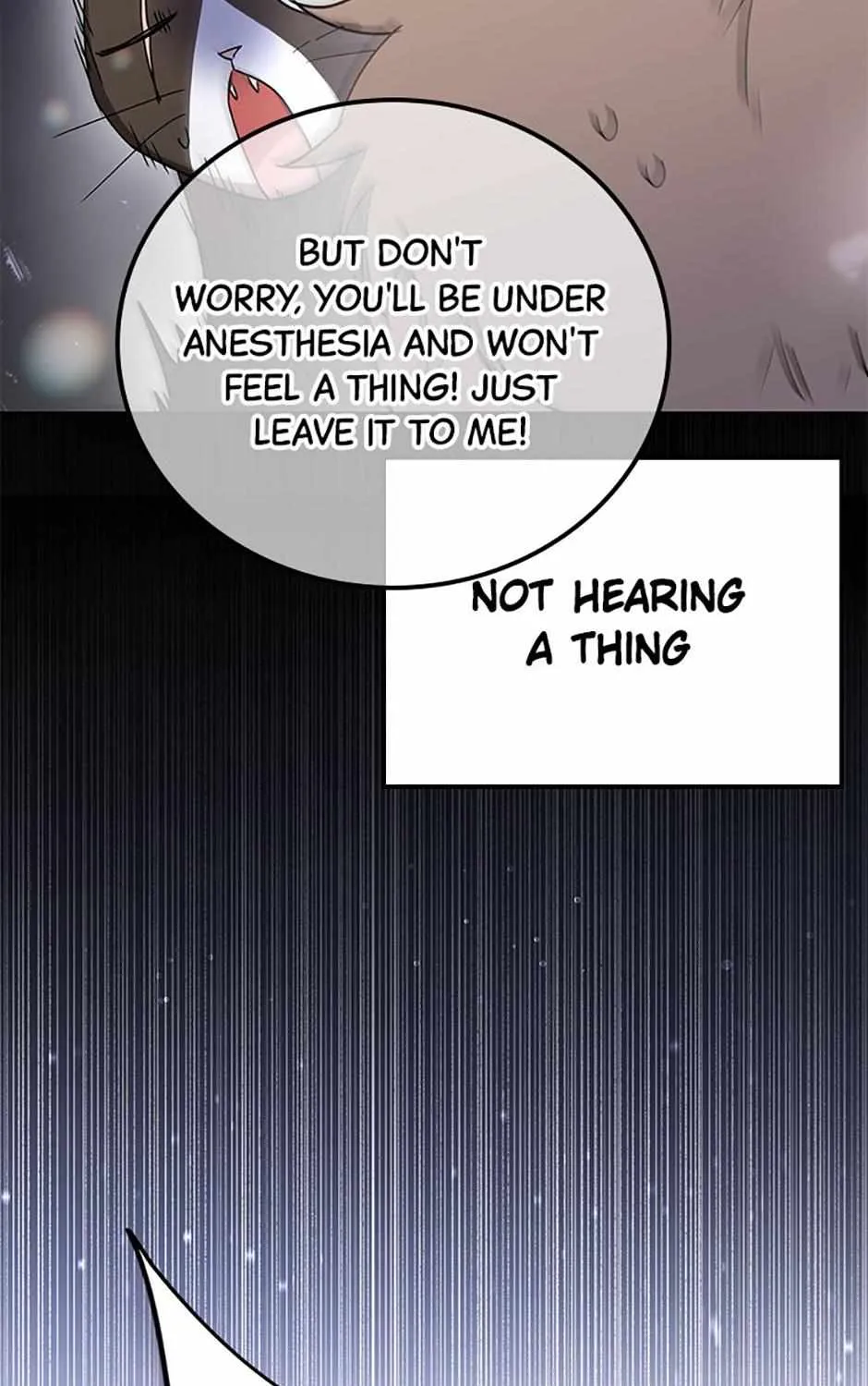 Hello! Veterinarian! Chapter 85 page 101 - 