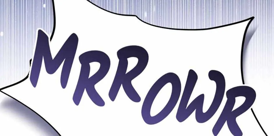 Hello! Veterinarian! Chapter 85 page 102 - 