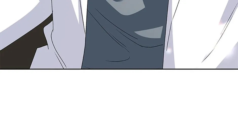 Hello! Veterinarian! Chapter 85 page 106 - 