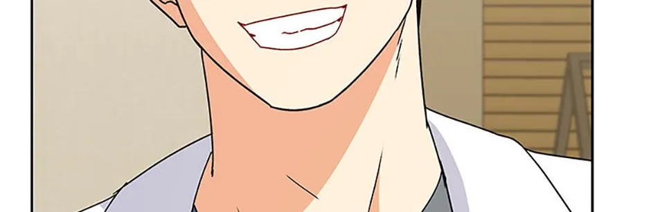 Hello! Veterinarian! Chapter 85 page 108 - 