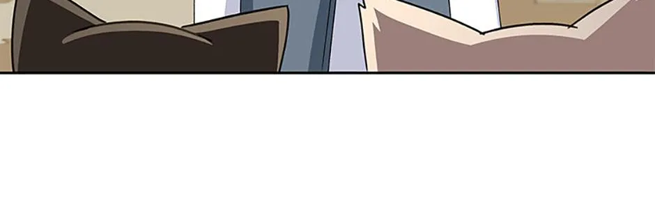 Hello! Veterinarian! Chapter 85 page 12 - 