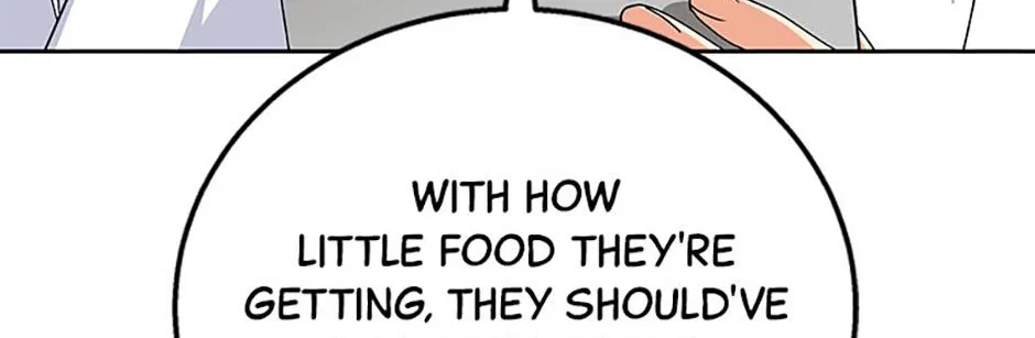 Hello! Veterinarian! Chapter 85 page 114 - 