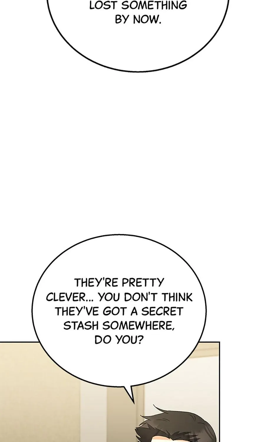 Hello! Veterinarian! Chapter 85 page 115 - 