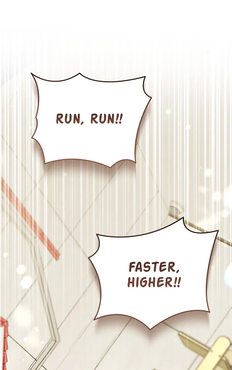 Hello! Veterinarian! Chapter 85 page 125 - 