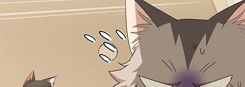 Hello! Veterinarian! Chapter 85 page 128 - 