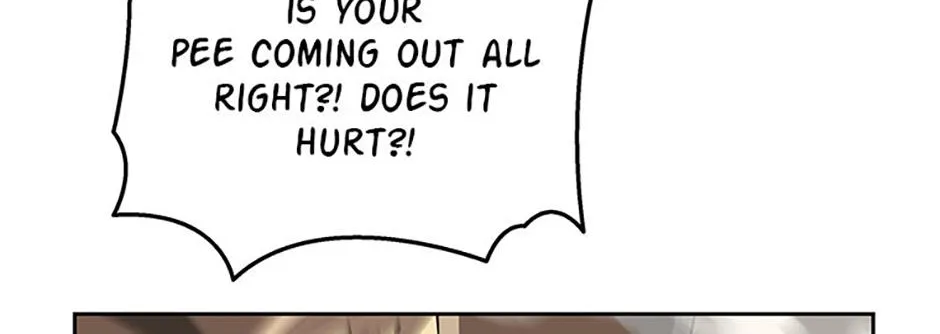 Hello! Veterinarian! Chapter 85 page 130 - 