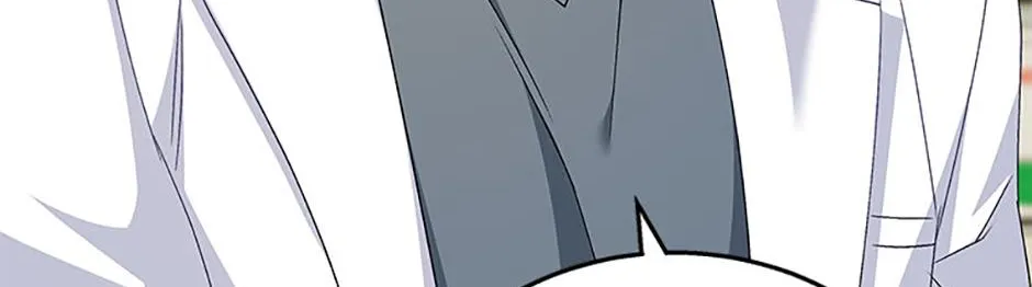 Hello! Veterinarian! Chapter 85 page 134 - 