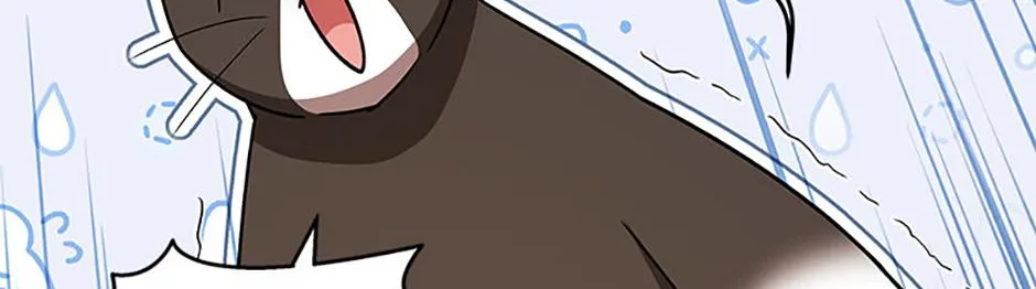 Hello! Veterinarian! Chapter 85 page 136 - 