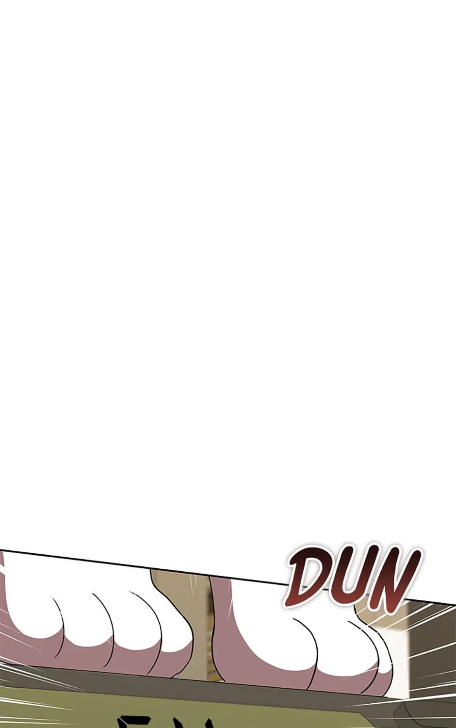 Hello! Veterinarian! Chapter 85 page 139 - 