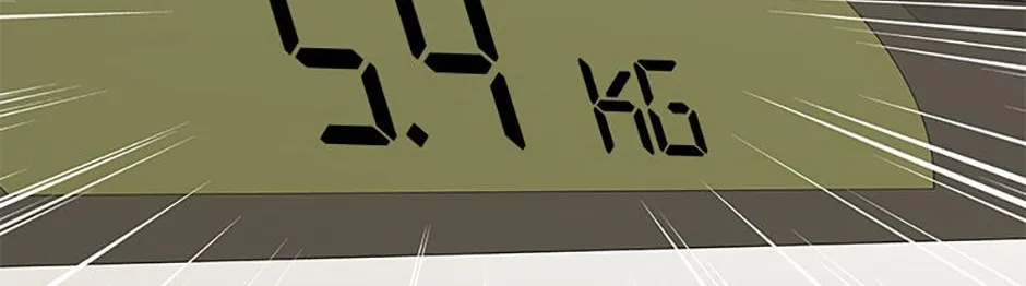 Hello! Veterinarian! Chapter 85 page 140 - 