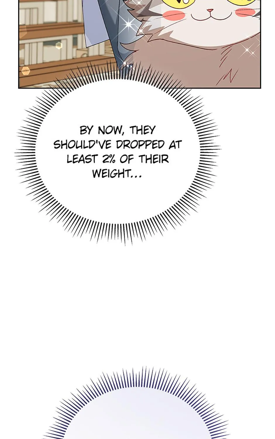 Hello! Veterinarian! Chapter 85 page 15 - 