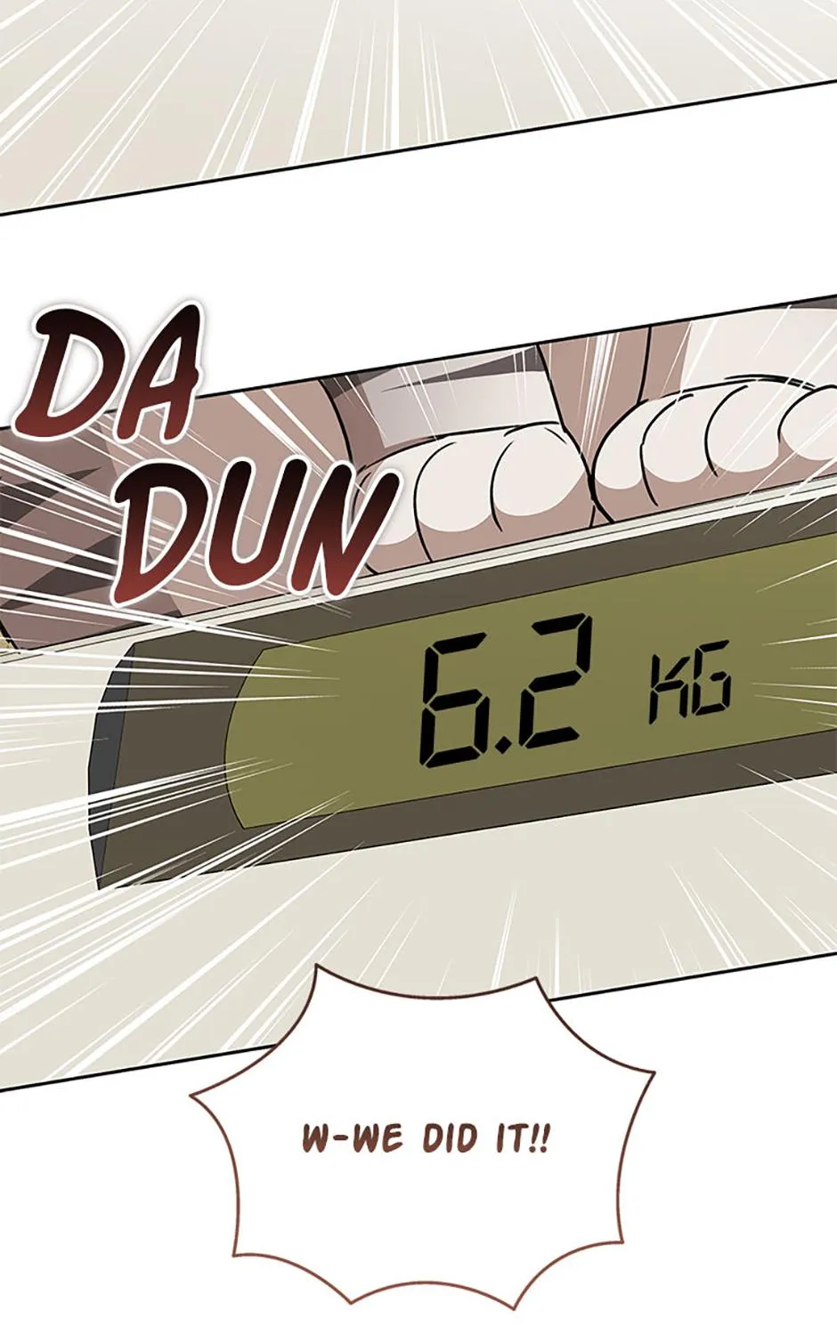 Hello! Veterinarian! Chapter 85 page 141 - 