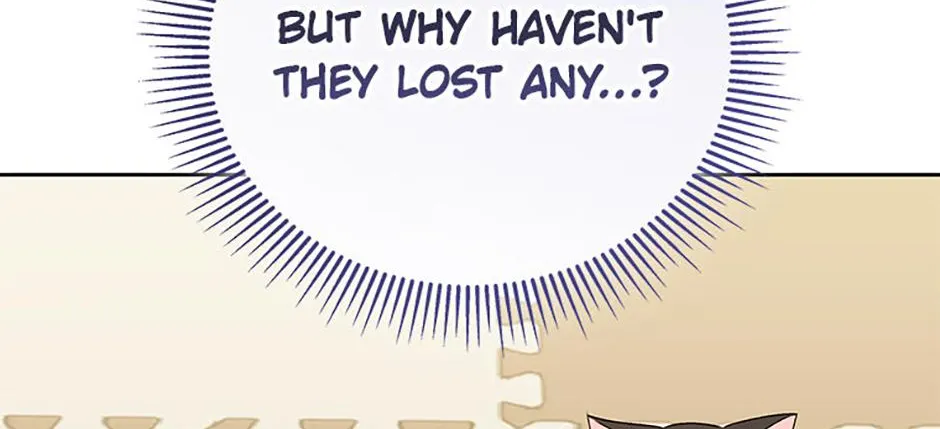 Hello! Veterinarian! Chapter 85 page 16 - 