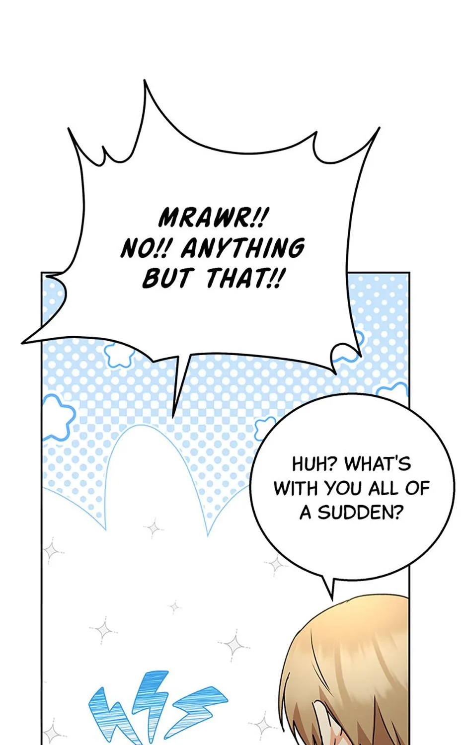 Hello! Veterinarian! Chapter 85 page 151 - 