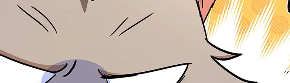 Hello! Veterinarian! Chapter 85 page 154 - 