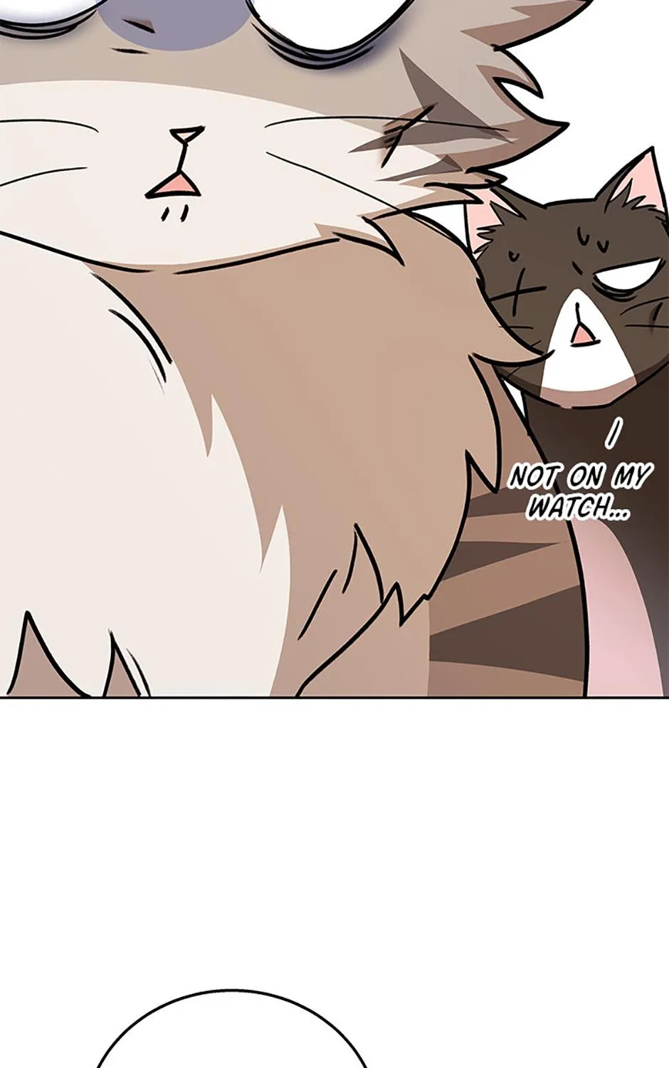 Hello! Veterinarian! Chapter 85 page 155 - 